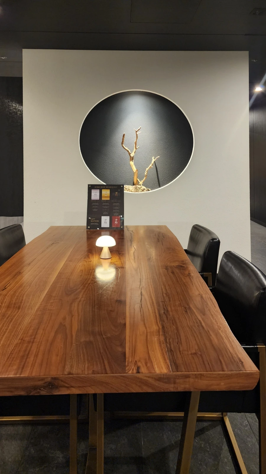 20231031%EF%BC%BF114620.jpg?type=w1