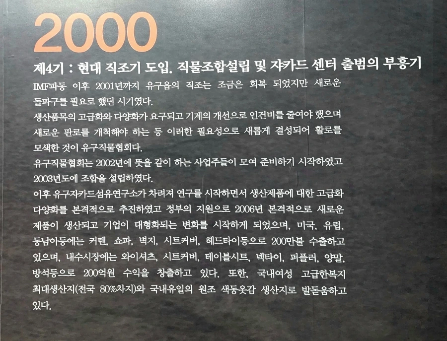 20220625%EF%BC%BF121136.jpg?type=w1