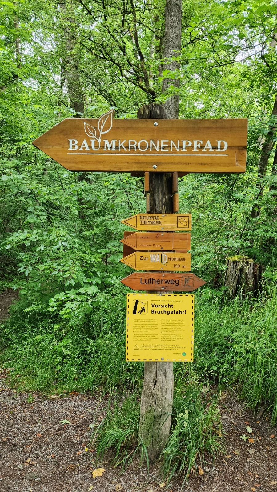 20230630%EF%BC%BF172528.jpg?type=w1