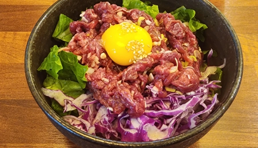 20240906%EF%BC%BF115508.jpg?type=w1