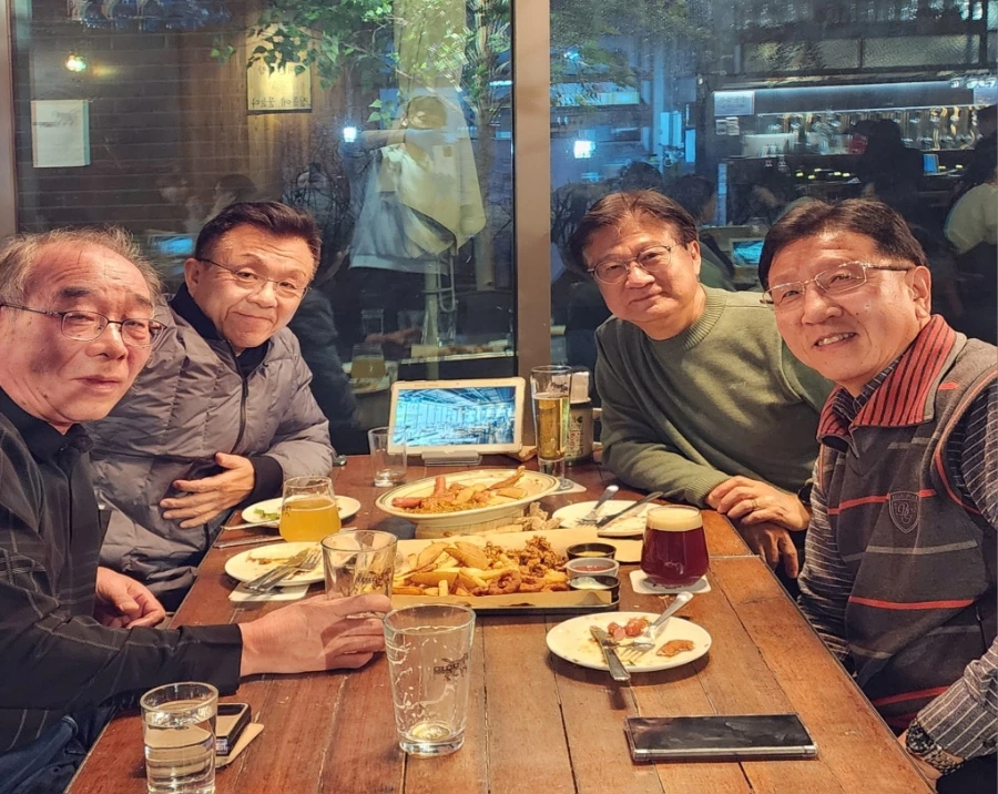 20240216%EF%BC%BF192414.jpg?type=w1