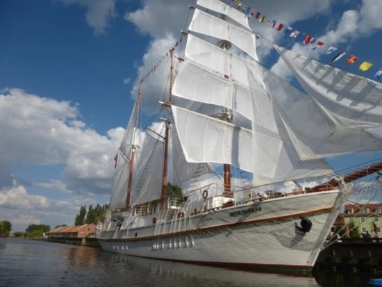 Screenshot_20200315-212700_Chrome.jpg?type=w1