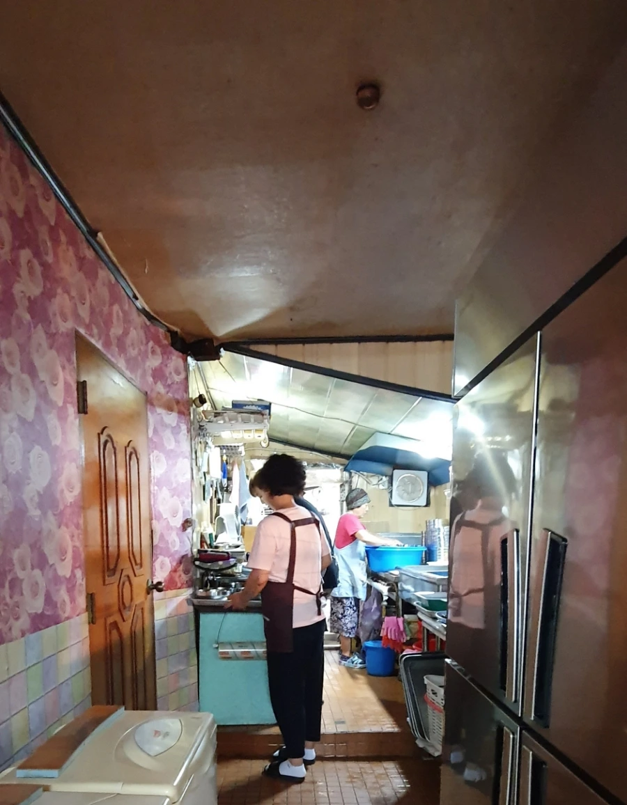 20190621_131126.jpg?type=w1