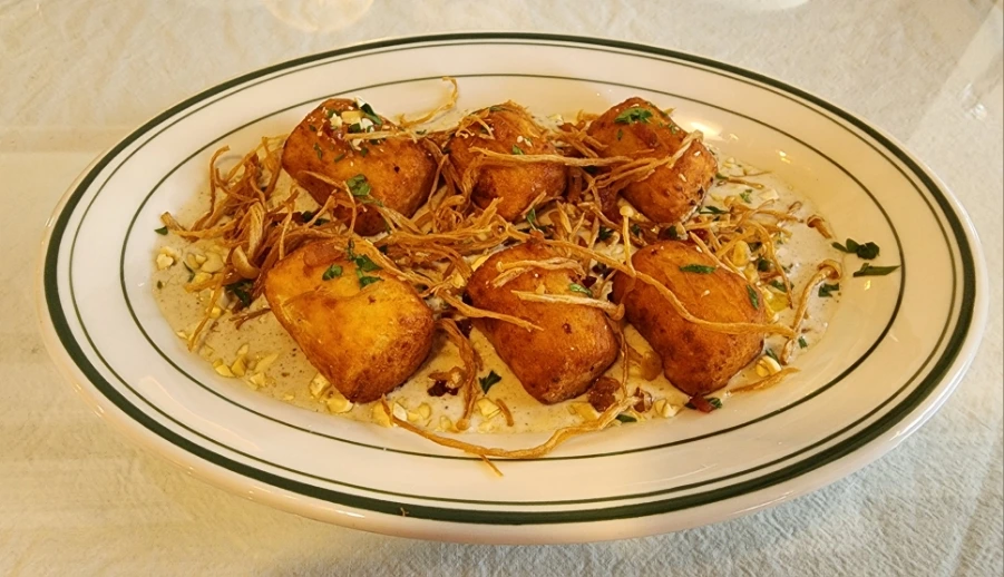 20240314%EF%BC%BF134222.jpg?type=w1