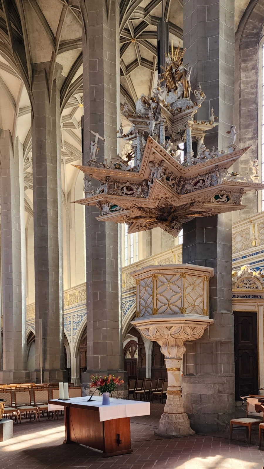 20230627%EF%BC%BF111100.jpg?type=w1