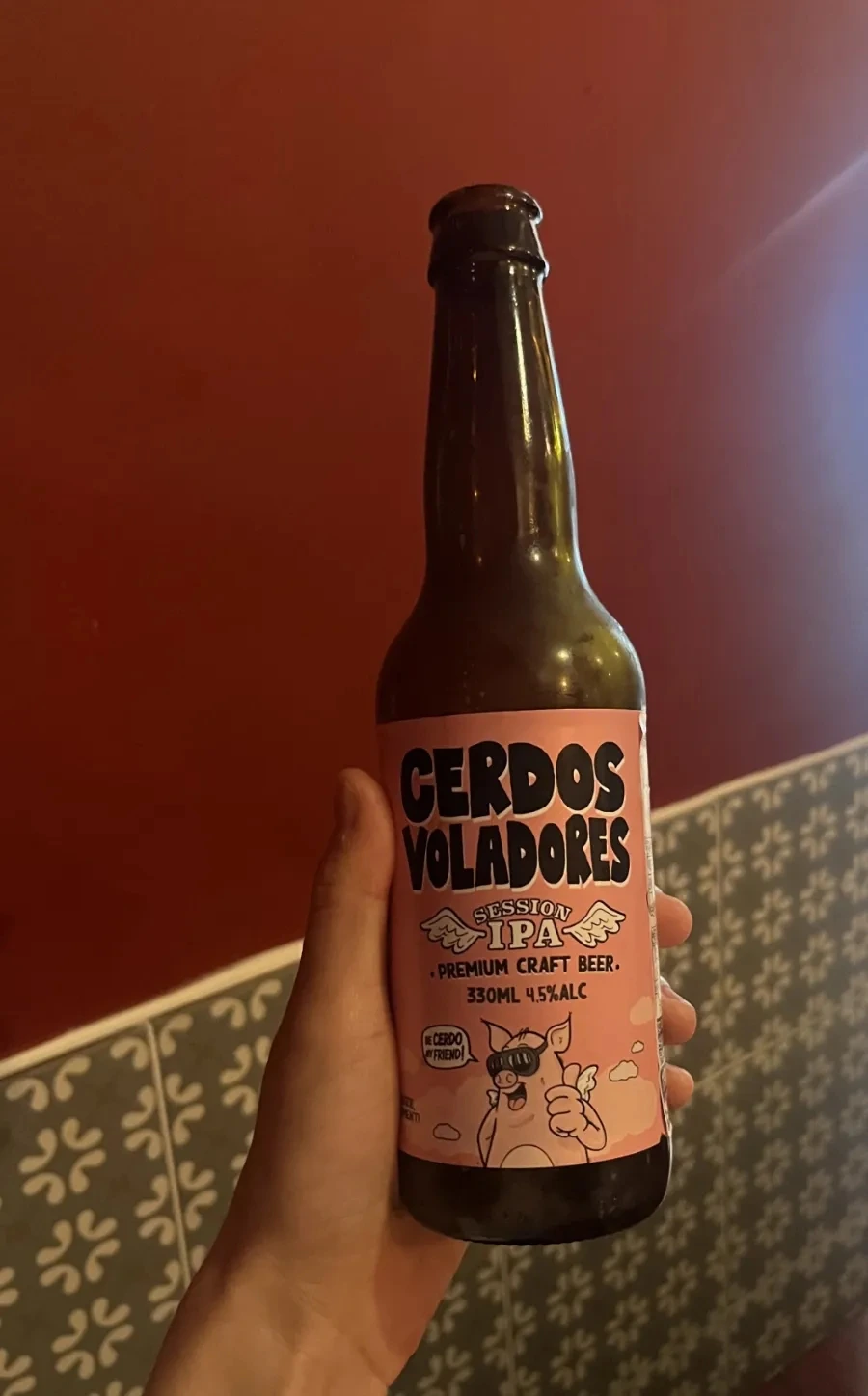 1715950375245.jpg?type=w1