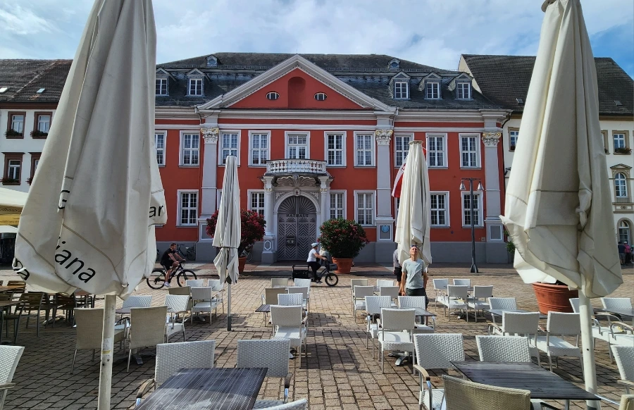 20230708%EF%BC%BF095127.jpg?type=w1