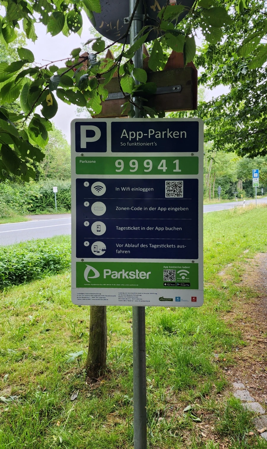 20230630%EF%BC%BF175329.jpg?type=w1