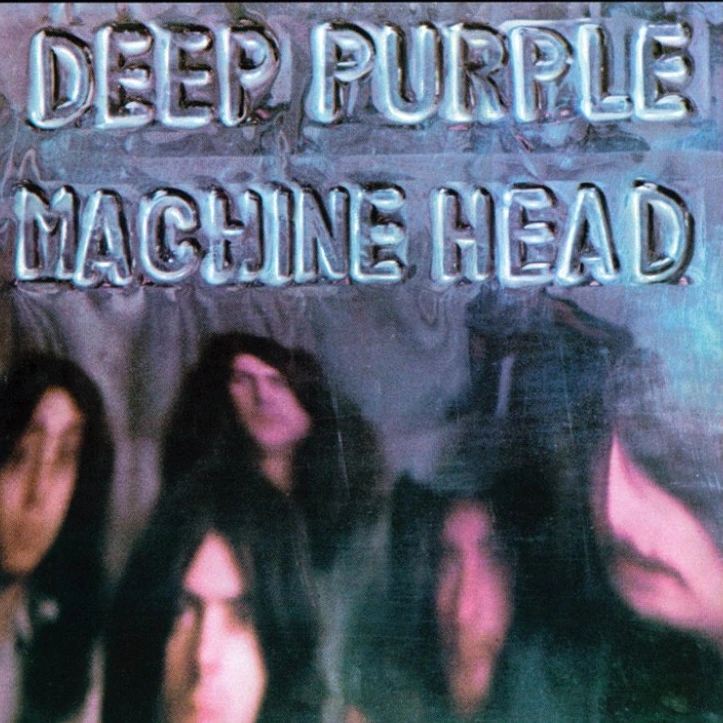 DEEP%EF%BC%8DPURPLE%EF%BC%8DMachine%EF%BC%8DHead.jpg?type=w1