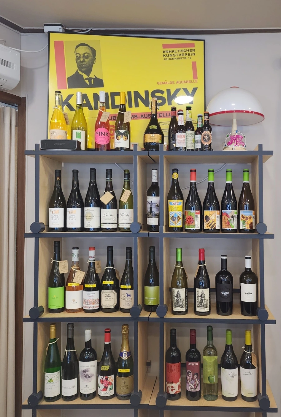 20241115%EF%BC%BF111433.jpg?type=w1