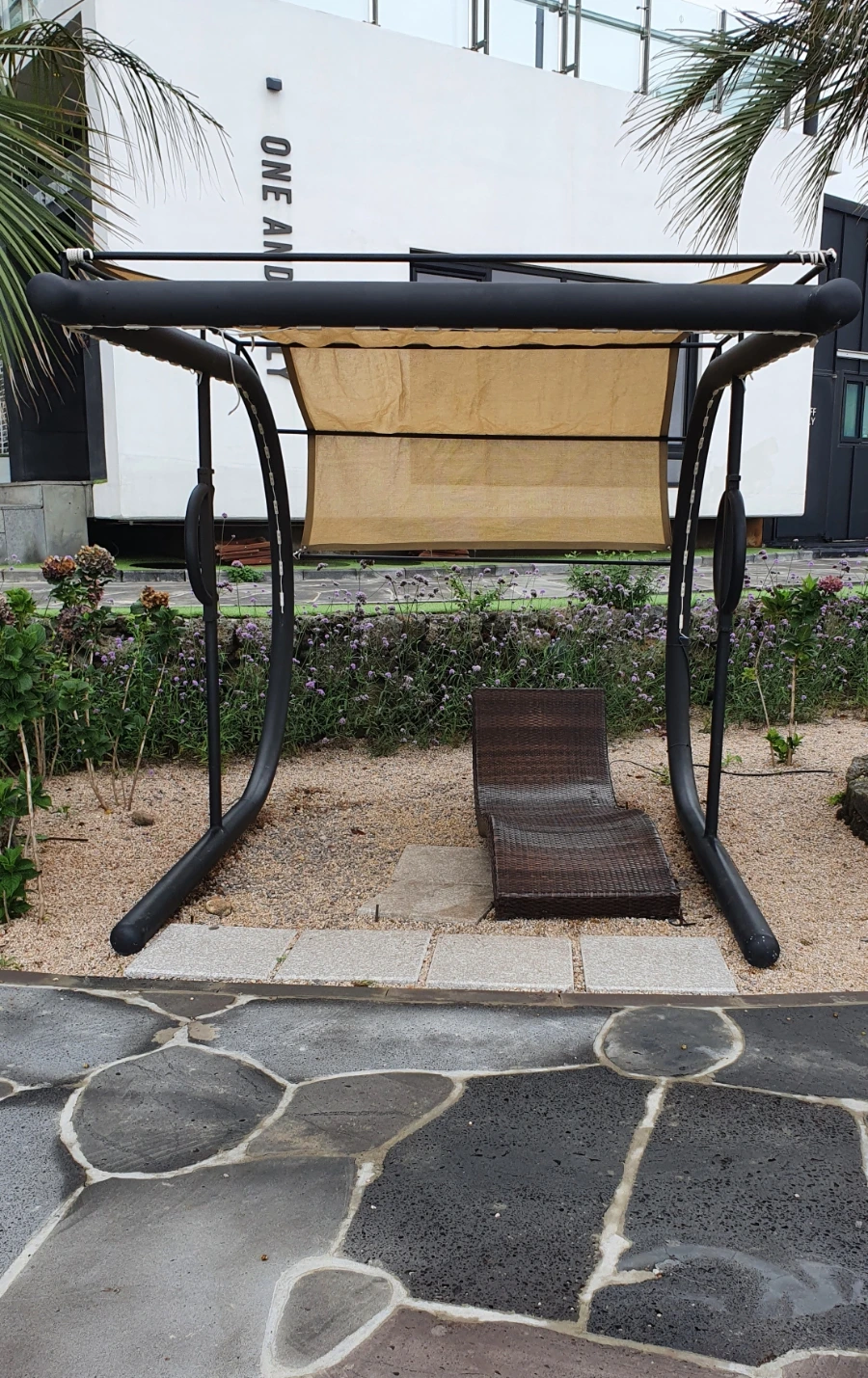 20210706_102146.jpg?type=w1