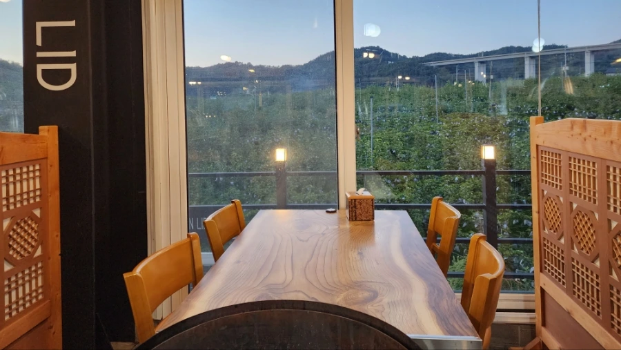 20221011%EF%BC%BF180513.jpg?type=w1