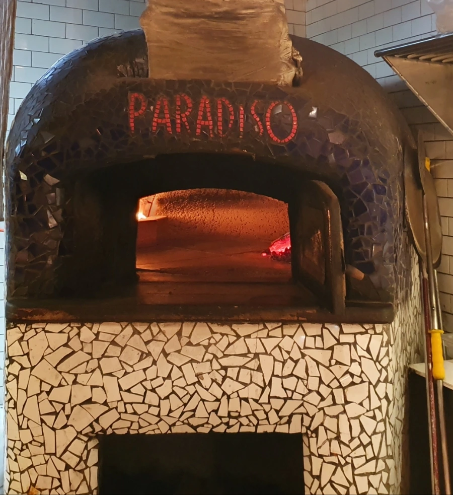 20200721_082234.jpg?type=w1