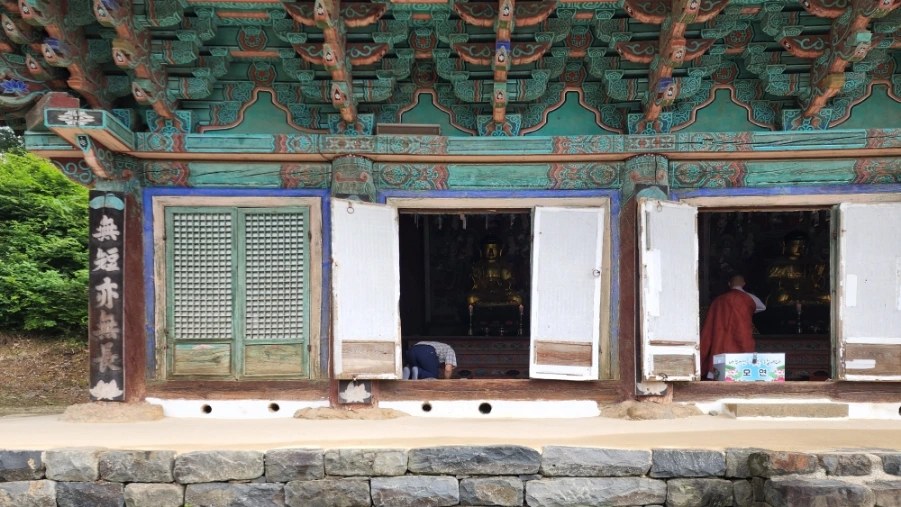 20220625%EF%BC%BF092423.jpg?type=w1