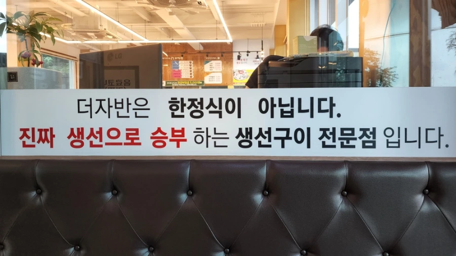 20220817%EF%BC%BF112851.jpg?type=w1