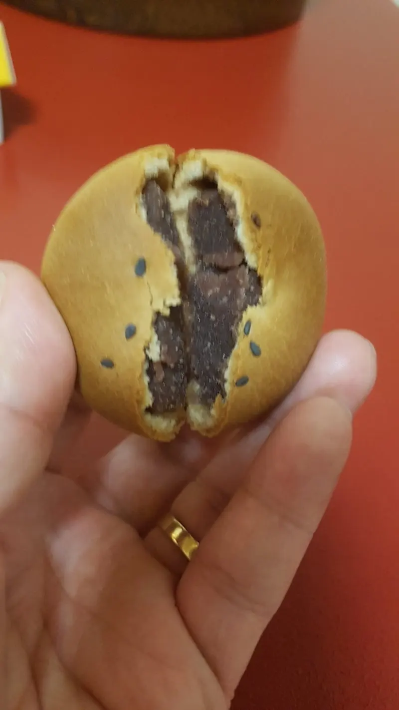 20190124_202648.jpg?type=w800