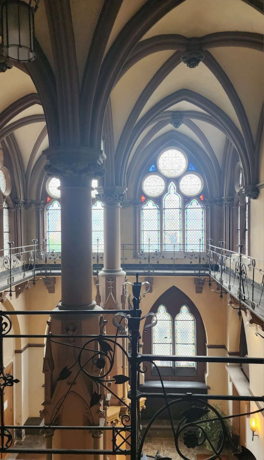 20230703%EF%BC%BF104955.jpg?type=w1