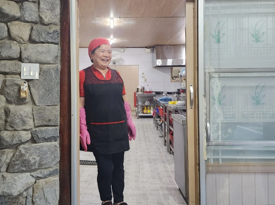 20240523%EF%BC%BF190730.jpg?type=w1