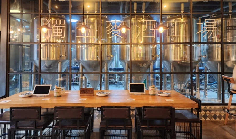 20240216%EF%BC%BF173157.jpg?type=w1