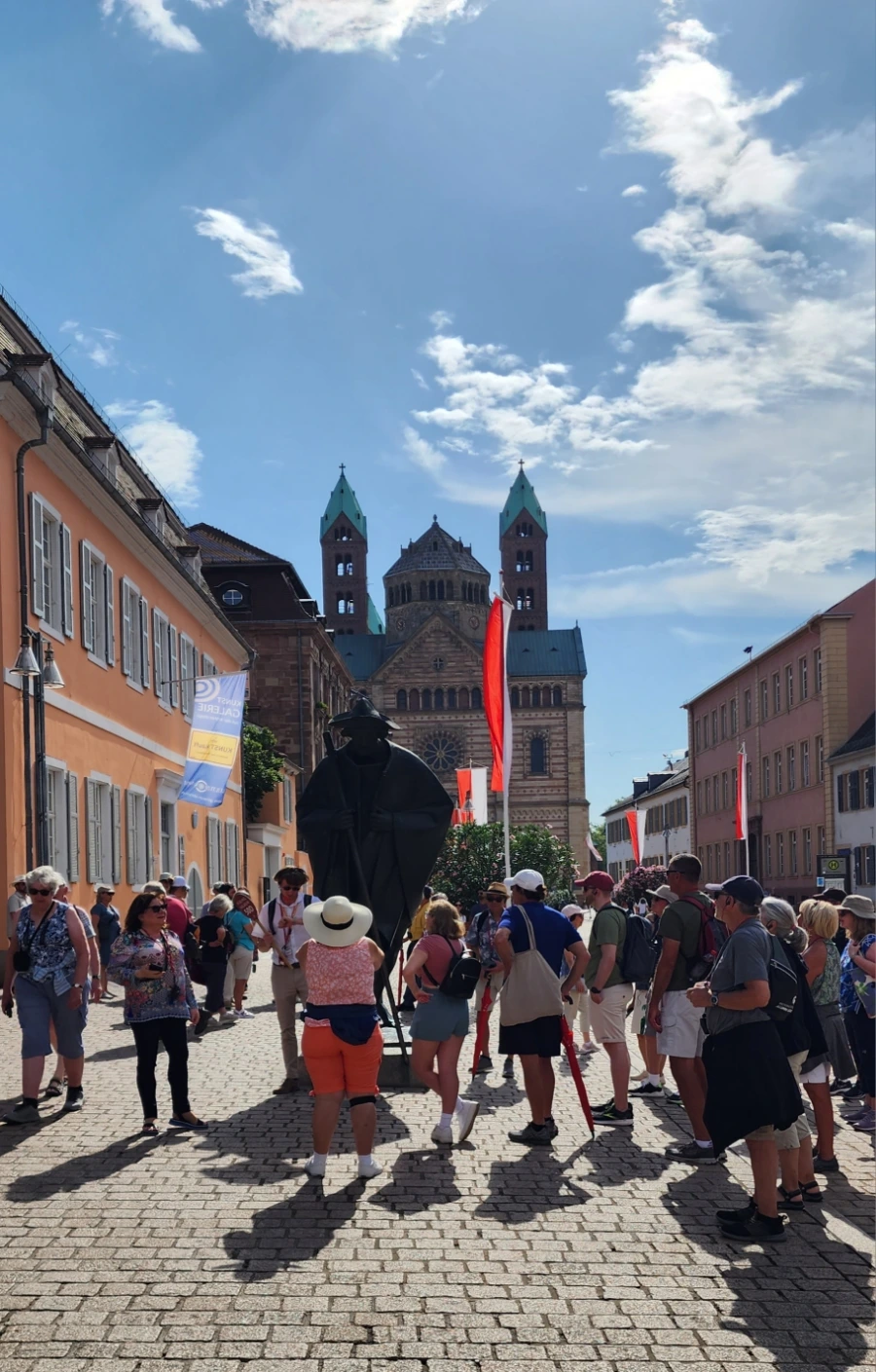 20230708%EF%BC%BF095306.jpg?type=w1