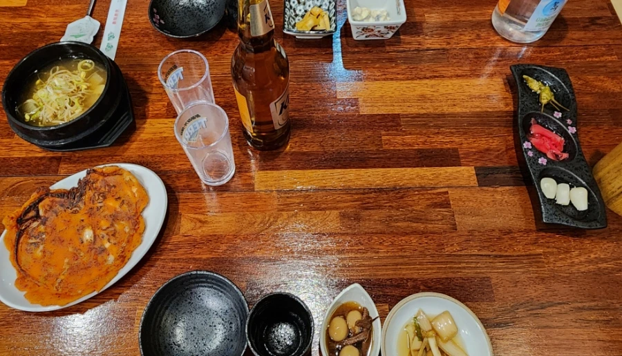 20240314%EF%BC%BF191735.jpg?type=w1