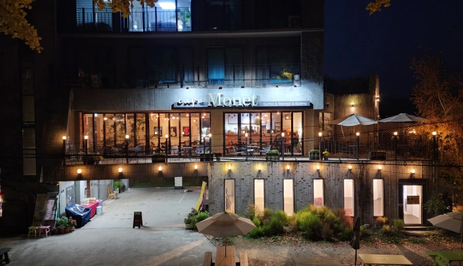 20221109%EF%BC%BF180127.jpg?type=w1