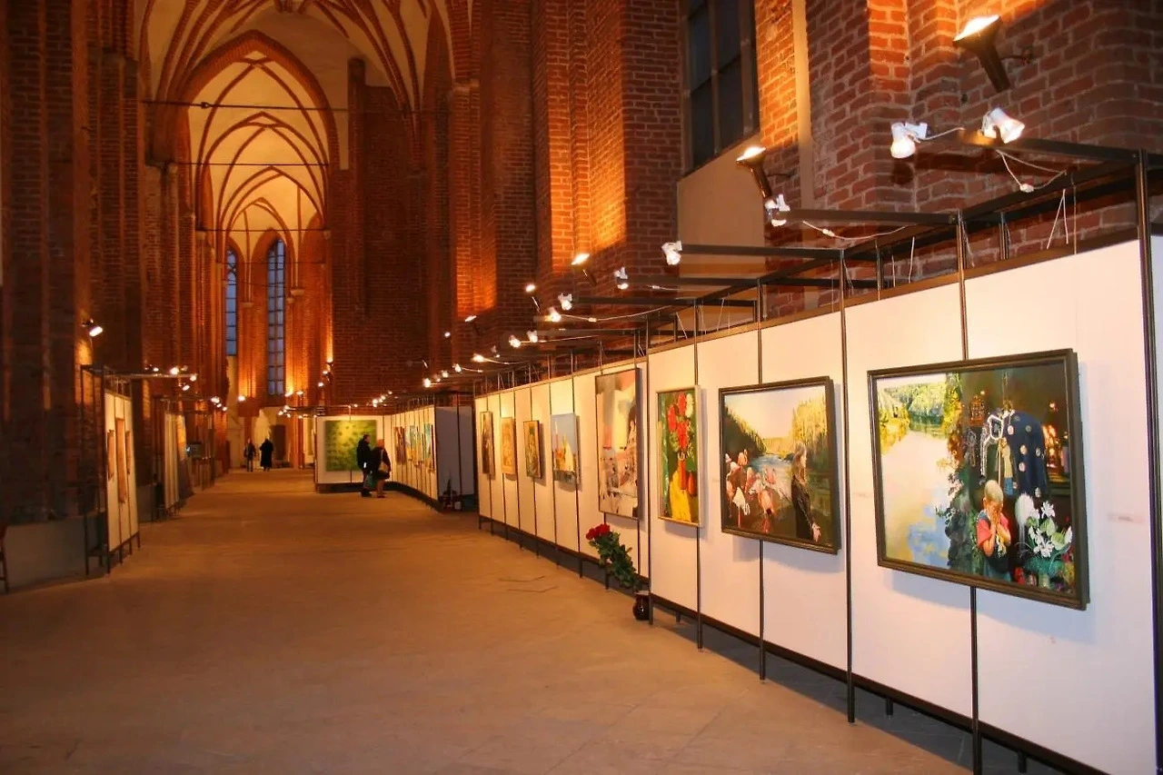 다운로드 - 2024-06-20T213747.538.jpeg