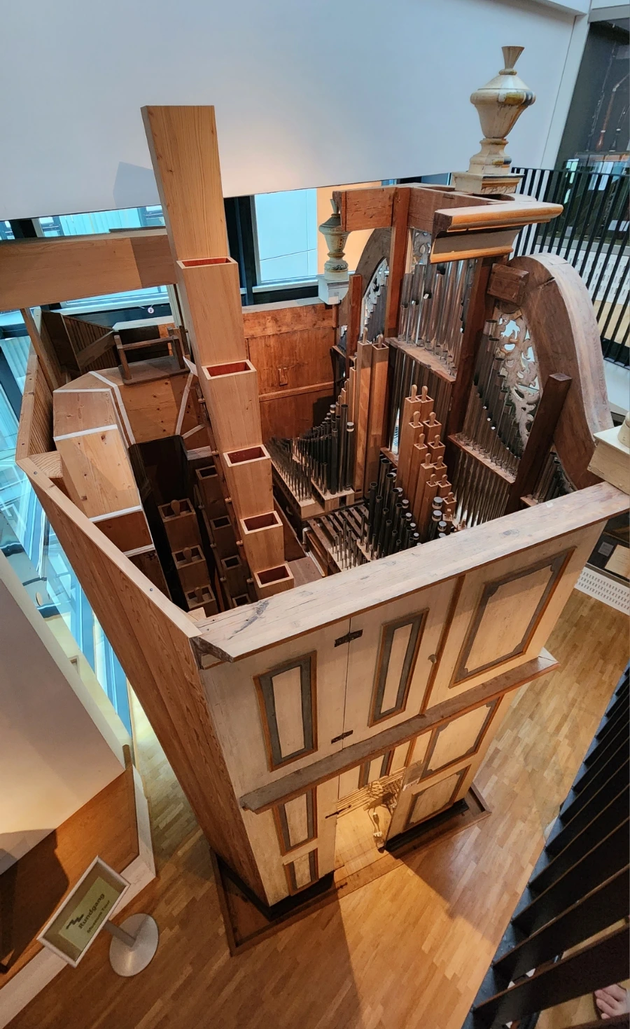 20230627%EF%BC%BF102053.jpg?type=w1