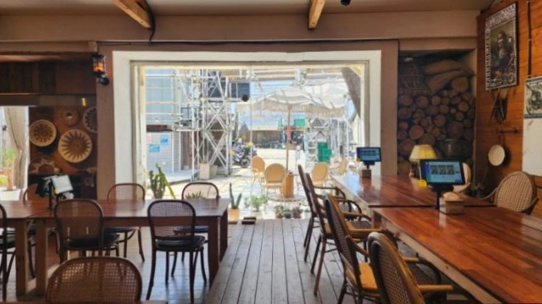 20240510%EF%BC%BF122950.jpg?type=w1