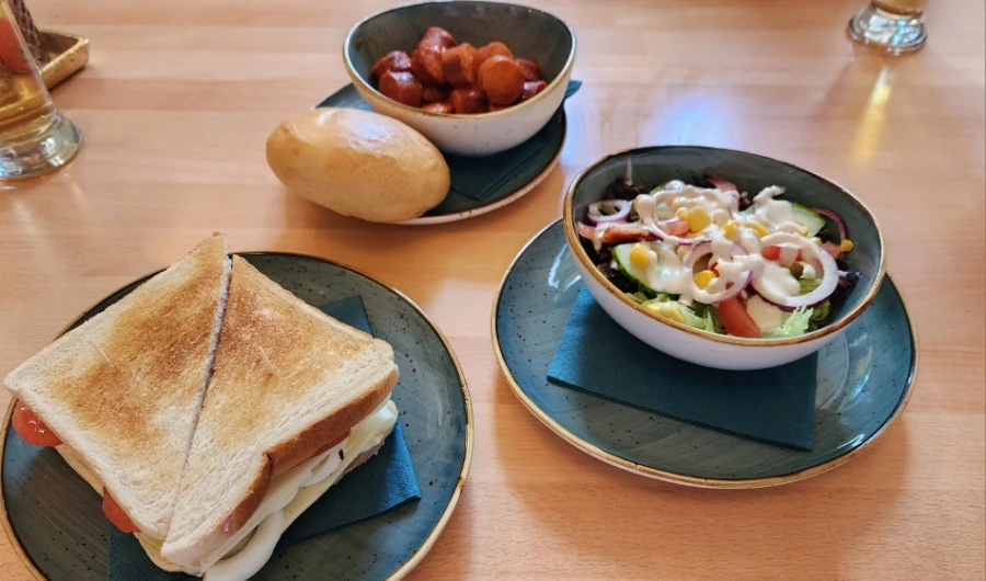 20230628%EF%BC%BF130548.jpg?type=w1