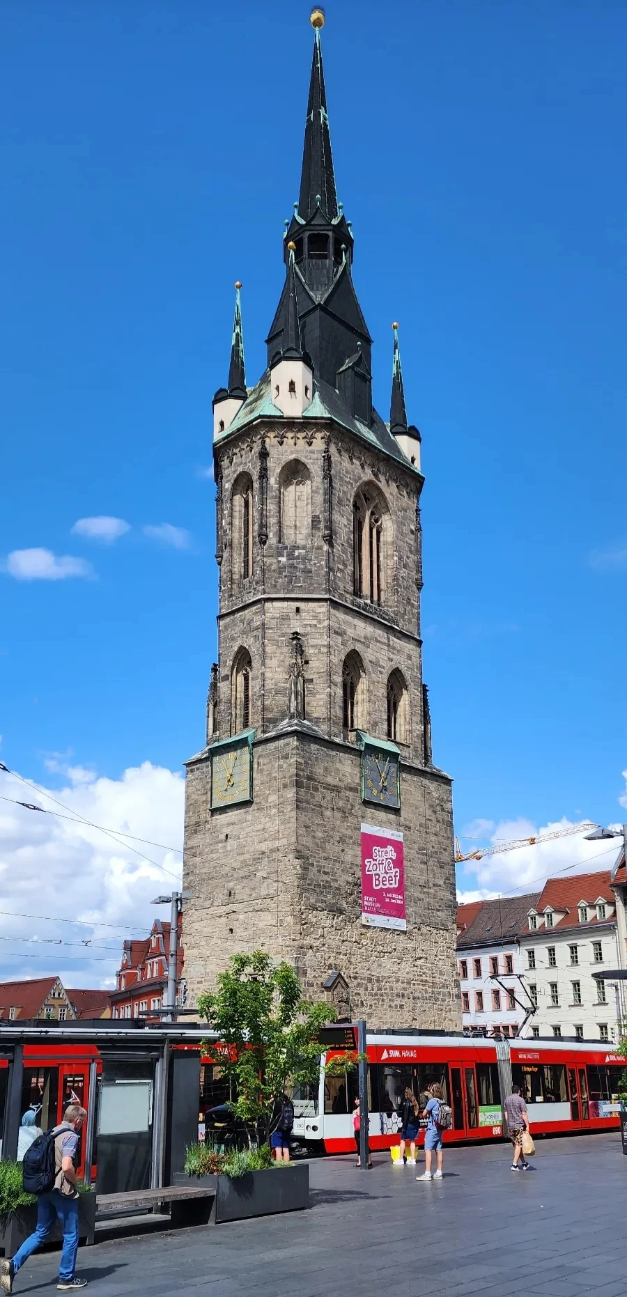 20230627%EF%BC%BF110424.jpg?type=w1