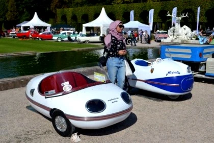 DSC%EF%BC%BF0992.JPG?type=w1