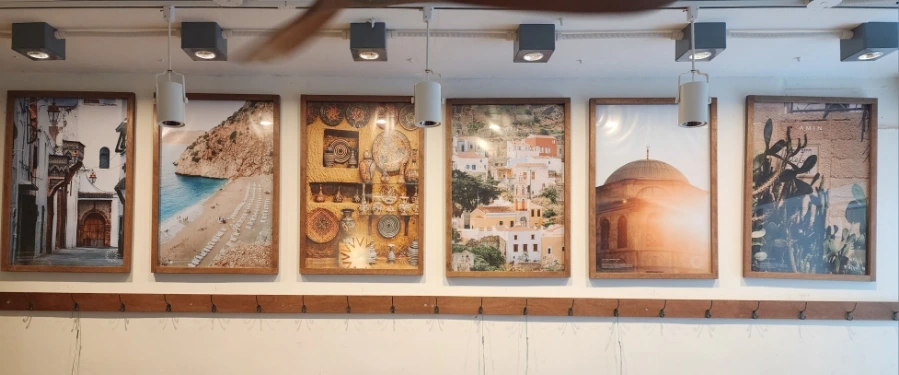 20241011%EF%BC%BF112833.jpg?type=w1