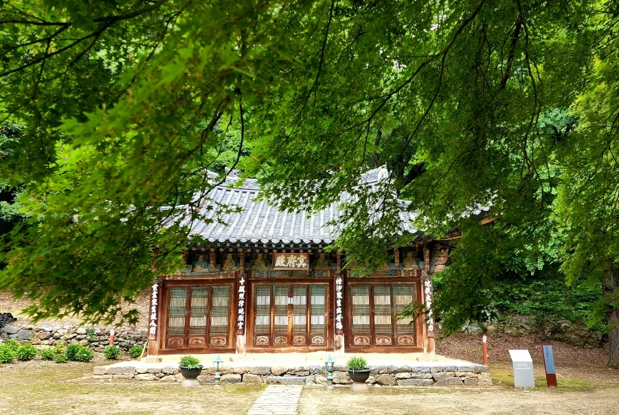 20220625%EF%BC%BF094312.jpg?type=w1