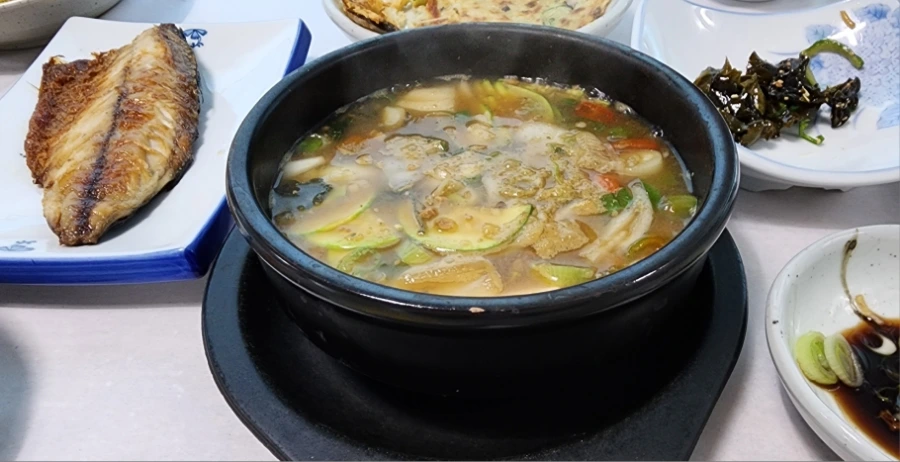 20231101%EF%BC%BF115730.jpg?type=w1