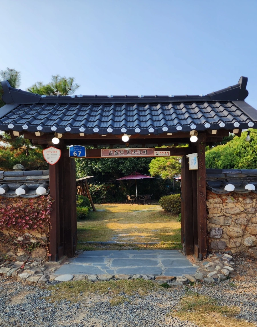 20221101%EF%BC%BF150504.jpg?type=w1