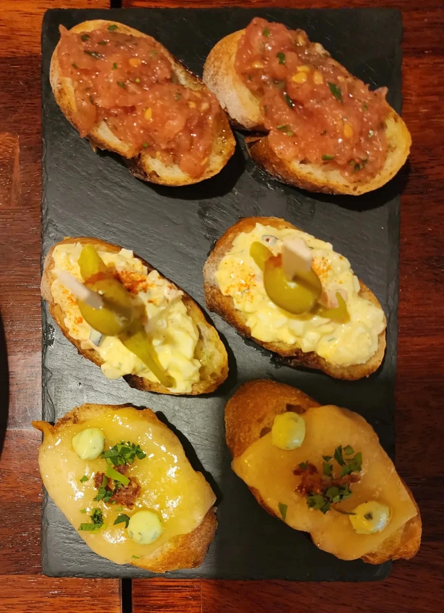 20240517%EF%BC%BF195742.jpg?type=w1