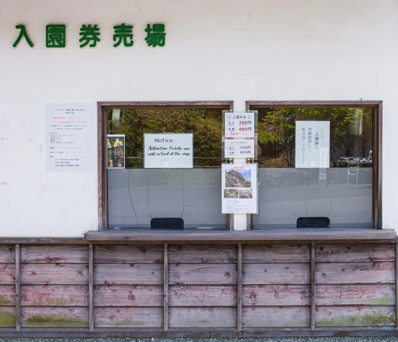 L1008558.jpg?type=w1