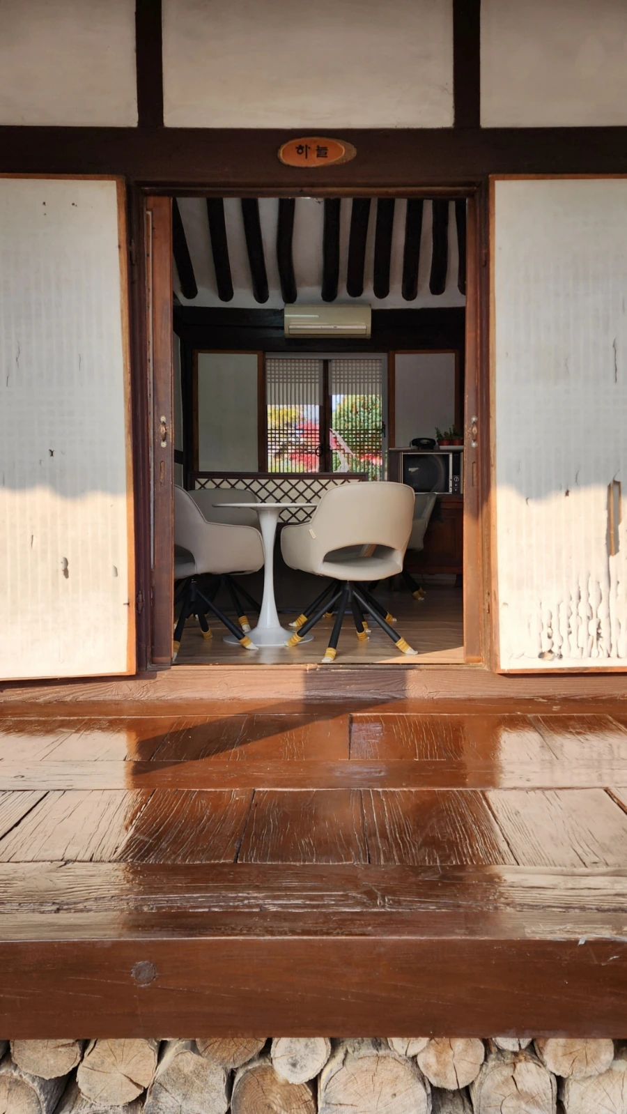 20221101%EF%BC%BF154521.jpg?type=w1