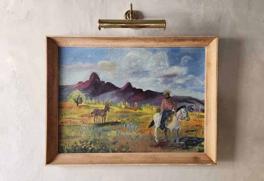 20240314%EF%BC%BF141919.jpg?type=w1