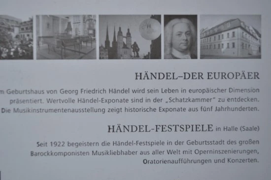 DSC_1005.JPG?type=w1