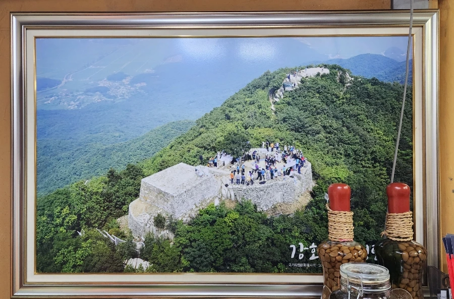 20240511%EF%BC%BF111042.jpg?type=w1