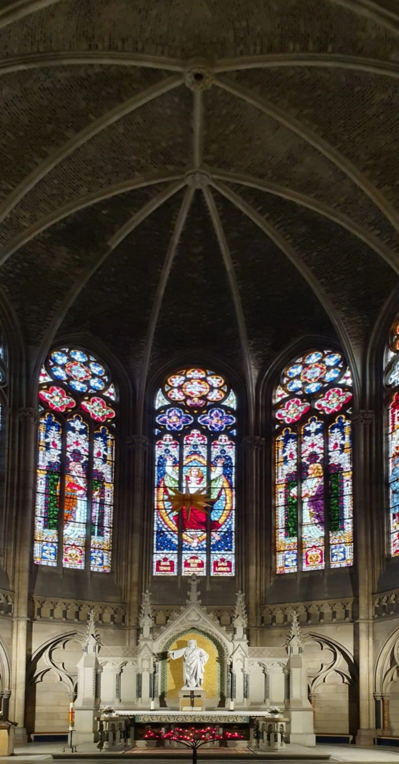 1574615636657.jpg?type=w1