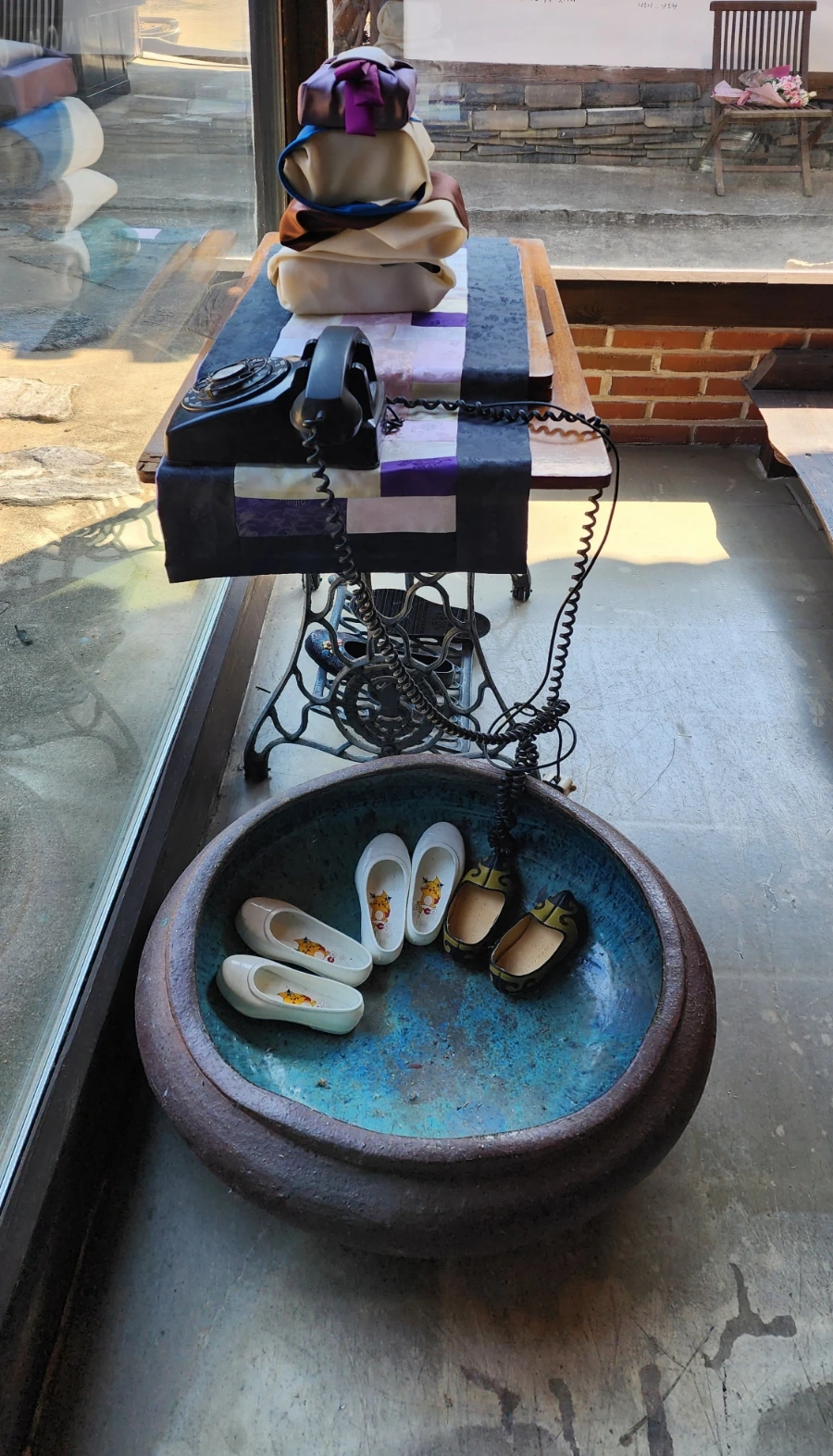 20240321%EF%BC%BF131439.jpg?type=w1