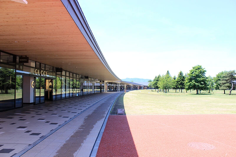 pic%EF%BC%BFphoto09.jpg?type=w1