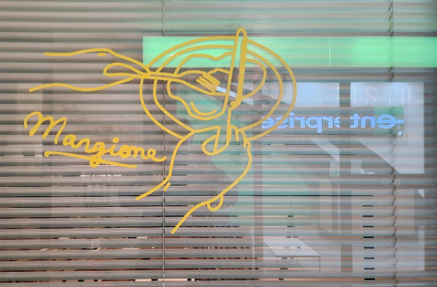 20231215%EF%BC%BF184320.jpg?type=w1