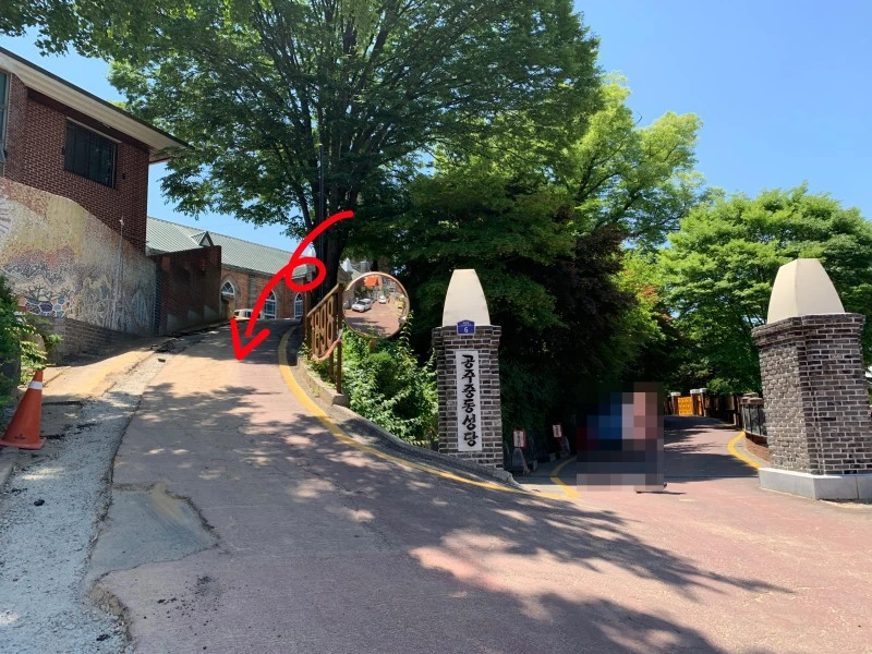 P20220601%EF%BC%BF122704358%EF%BC%BF7D45B404%EF%BC%8D9562%EF%BC%8D41F7%EF%BC%8DBBB8%EF%BC%8D227E3FFCF253.JPG?type=w1