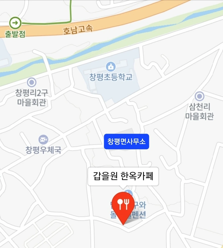 Screenshot%EF%BC%BF20221107%EF%BC%BF145519.jpg?type=w1