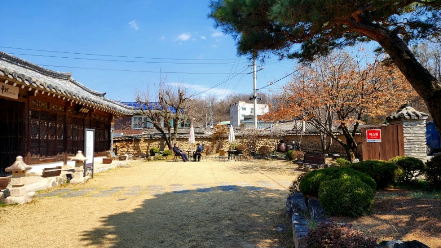 20240321%EF%BC%BF131738.jpg?type=w1