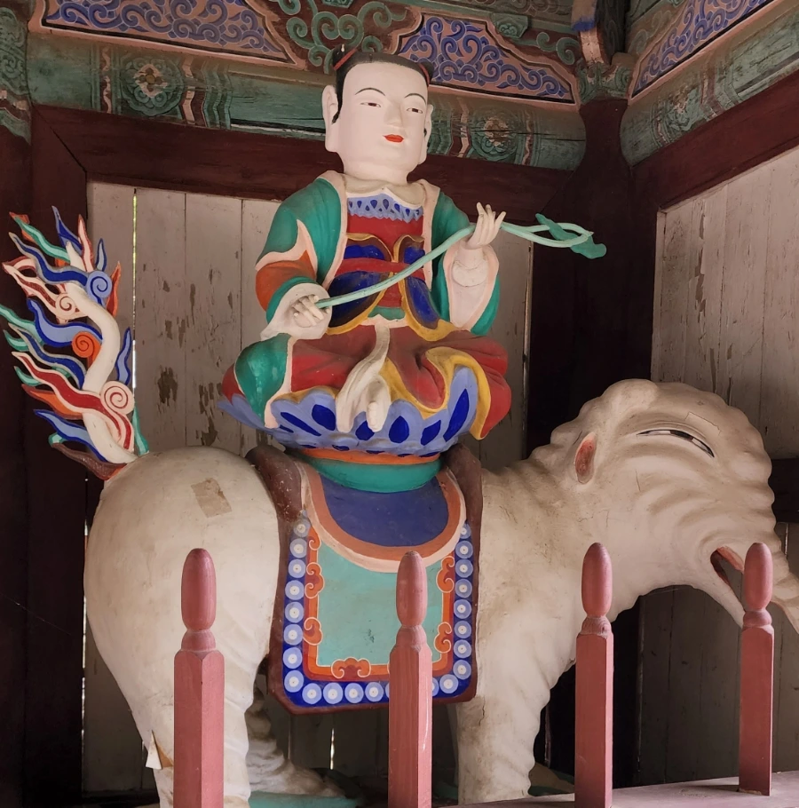 20220625%EF%BC%BF090030.jpg?type=w1